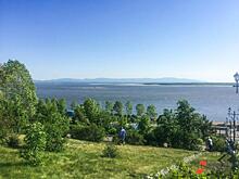 Сергей Фургал: Хабаровскому краю нужно готовиться к худшему