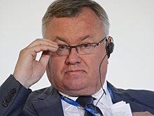 Глава ВТБ рассказал о влиянии кризиса в Греции на экономику РФ