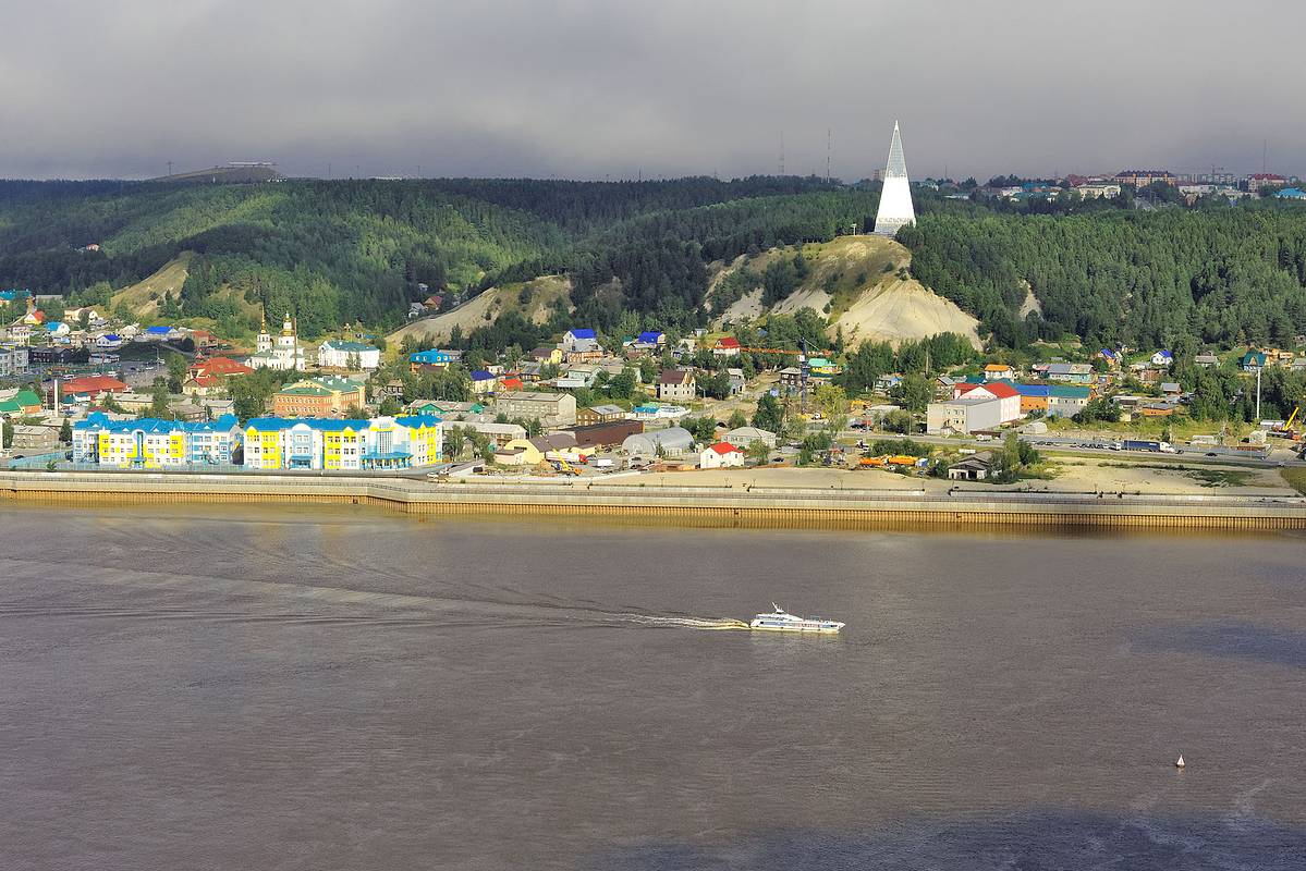 В российском регионе у половины мужчин выявили бесплодие