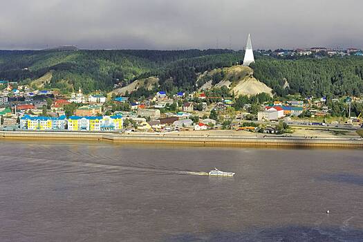 В российском регионе у половины мужчин выявили бесплодие