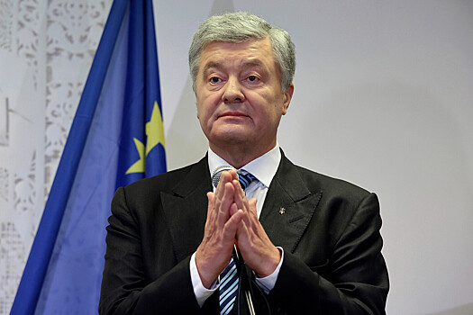 На Украине призвали признать КНДР государством-агрессором