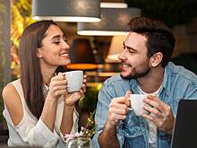 Как понять, что первое свидание прошло успешно