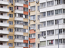 Пока вы спали: лишение россиян квартир и иностранные войска на Украине