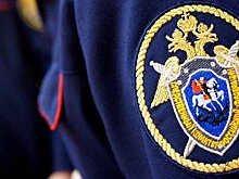СК возбудил дело о покушении на убийство актера Евгения Леонова-Гладышева