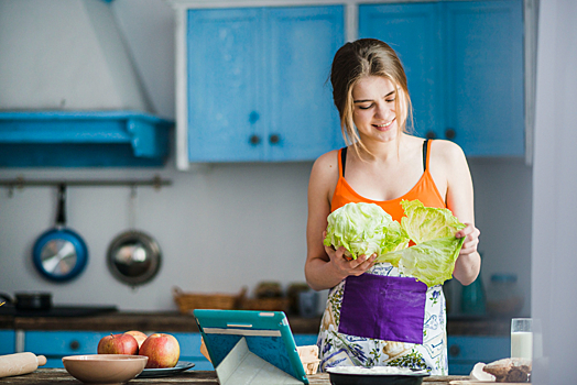 Правда ли, что метод «30-30-30» помогает похудеть без диет? Разбор