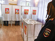 Кандидаты на пост губернатора Подмосковья на очередных дебатах обсудили тему экономики