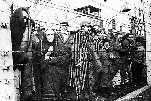 Дипломат Долгов: Польша не должна замалчивать подвиги советских воинов