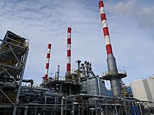 К строительству ЭП-600 привлечено 239 подрядных компаний из Татарстана