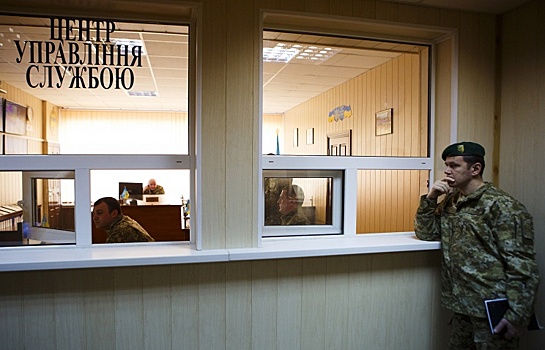 Гройсман дал украинской таможне три месяца на наведение порядка