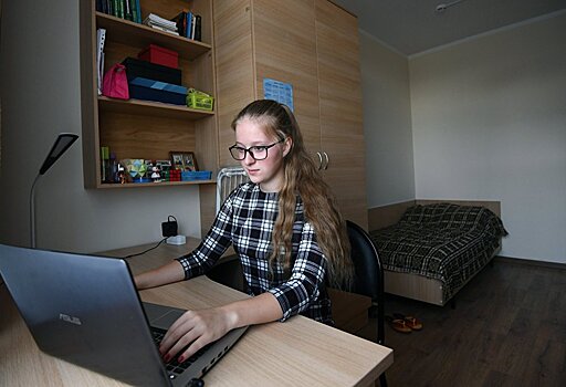 После 9 вечера домой не приходить: о проблемах студентов-квартирантов