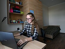 После 9 вечера домой не приходить: о проблемах студентов-квартирантов