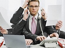 Ученые заявили, что в будущем будут востребованы гуманитарии