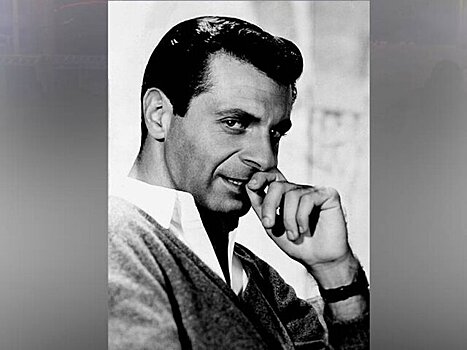 В США умер один из первых стендап-комиков Морт Сал