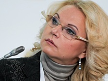 Каждый десятый россиянин не платит налоги