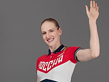 Семикратная чемпионка Ромашина объявила о завершении карьеры