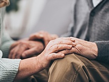 Ученые выяснили, как отсрочить болезнь Альцгеймера