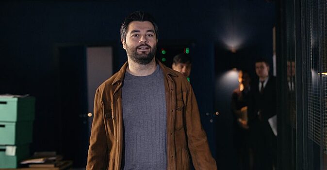 Из певцов в актеры. Российские музыканты, снявшиеся в кино