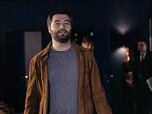 Из певцов в актеры. Российские музыканты, снявшиеся в кино