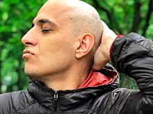 Больной раком российский актер откровенно о страданиях