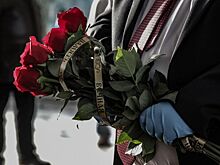 В Волгоградской области установят памятные доски в честь погибших на Украине солдат