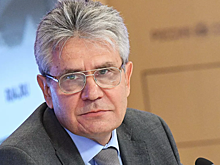 Глава РАН предложил создать в Сахалинской области новый научный институт