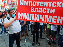 Обозреватель (Украина): мы обязаны победить