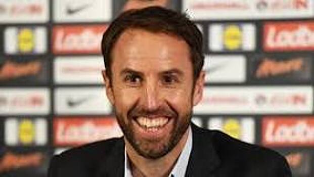 Тренер сборной Англии прокомментировал победу над Косово