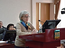 На Соборной площади и набережной в Пензе разместят камеры