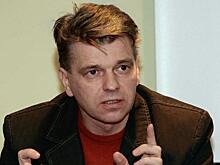 Что стало с ведущим «ОчУмелых ручек»