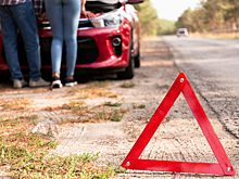 В Новосибирске создана специальная группа для оперативного разбора ДТП