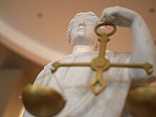 Суд по делу дознавательницы из Уфы перенесли