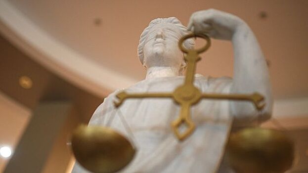 Комиссия кировских судей проверит сообщение об инциденте с "пьяным судьей"