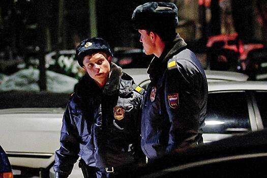 Кто устроил самую кровавую разборку 1990-х?