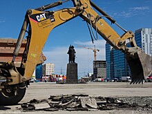 В Якутии на ремонт и обустройство дорог направят 318 миллионов рублей