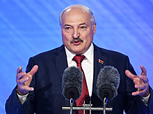 "Должен приоткрыть секрет": Лукашенко сообщил о просьбе СБУ