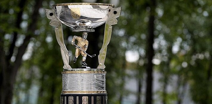 «Локо» сыграет с «Чайкой» в полуфинале плей-офф МХЛ, «Омские Ястребы» против СКА-1946