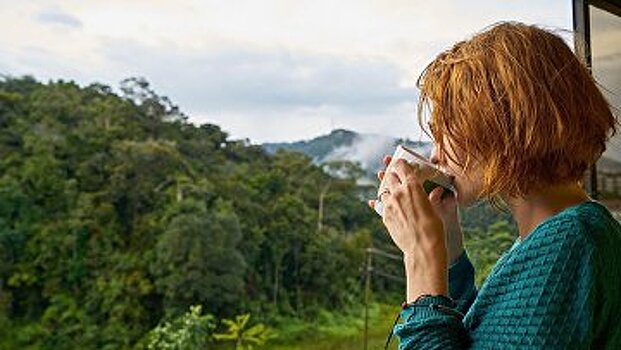 Из князя в грязи: что происходит с «Нафтогазом», терпящим миллиардные убытки (Апостроф, Украина)