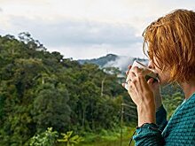 Из князя в грязи: что происходит с «Нафтогазом», терпящим миллиардные убытки (Апостроф, Украина)