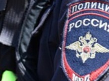 Глава СК РФ заставил подчиненных в Саратове расследовать дело о смерти мужчины после визита в полицию