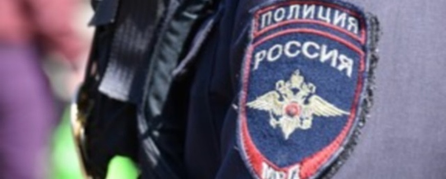 Глава СК РФ заставил подчиненных в Саратове расследовать дело о смерти мужчины после визита в полицию