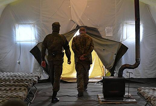 Пленные бойцы ВСУ рассказали об ошибке командования