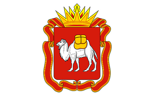 Кандидаты на выборах губернатора Челябинской области