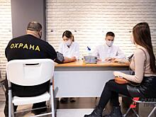 Врачи обнаружили еще два необычных симптома «омикрона»