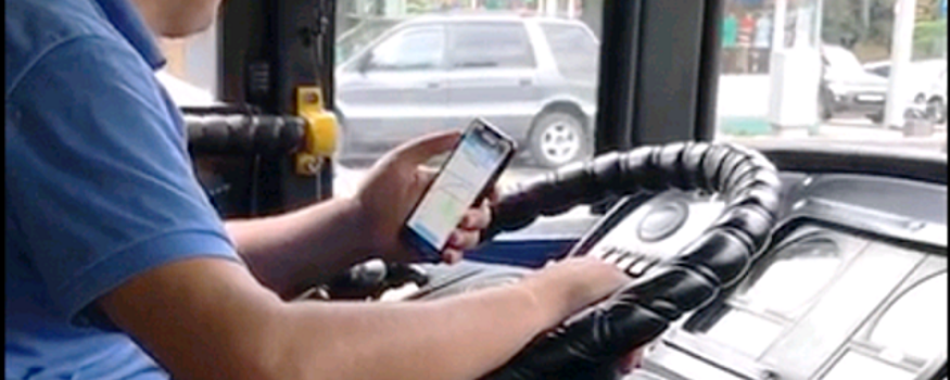 Власти Ростова анонсировали сокращение количества автобусов на Северный и в Стройгородок