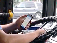 Власти Ростова анонсировали сокращение количества автобусов на Северный и в Стройгородок