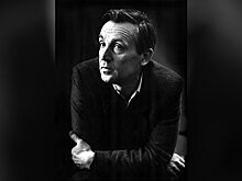Умер физик-теоретик Александр Андреев