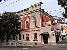 В Казани появится бюст Кариму Тинчурину