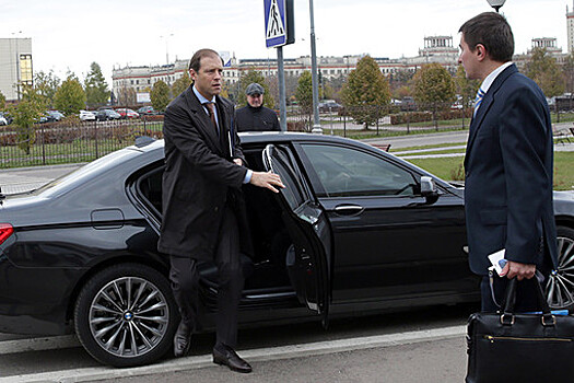 Уровень инфляции и безработицы в РФ побил рекорд