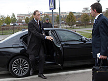 Уровень инфляции и безработицы в РФ побил рекорд