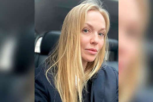 Продюсер Дворцов: Джанабаева зарабатывает до 4 млн рублей за корпоратив